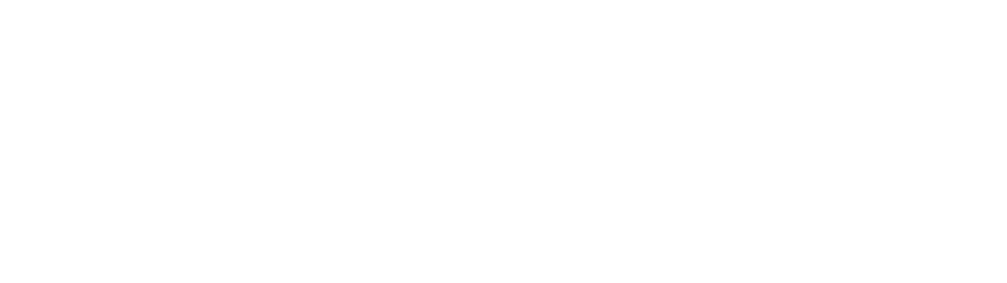 DG Labs