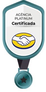 Agência Platinum