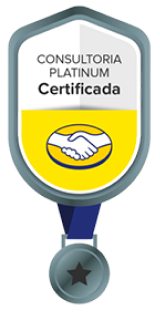 Consultoria Platinum