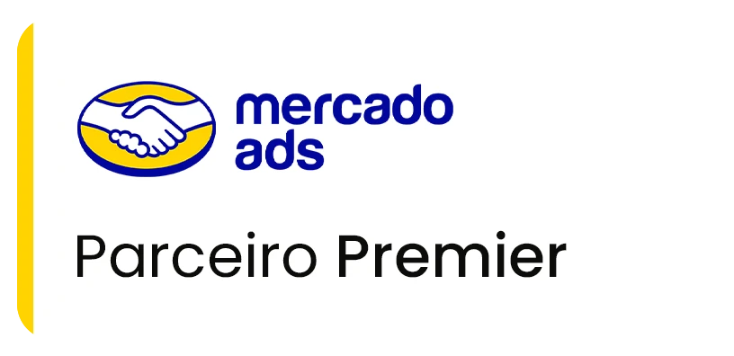 Mercado Ads Premier